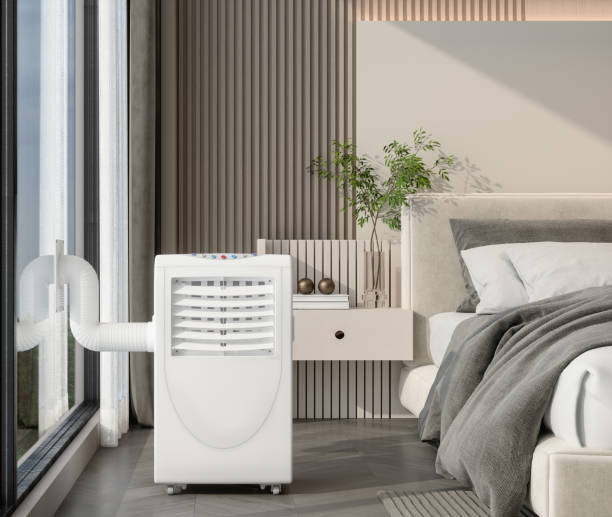 Best Air Conditioning Cleaning in Kenton, TN