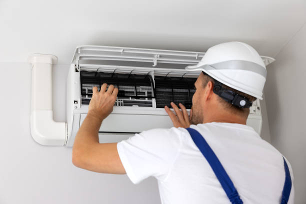 Best Furnace Cleaning in Kenton, TN