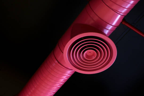 Best HVAC Equipment and Components in Kenton, TN